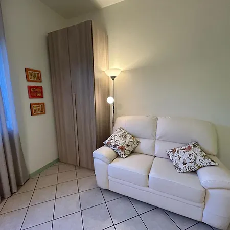 Monolocale Recioto * ורונה
