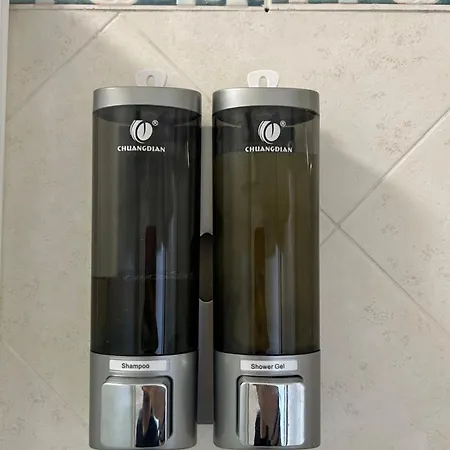 Monolocale Recioto דירה