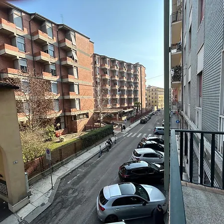 Monolocale Recioto *